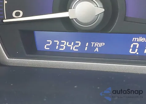 2006 Honda Civic Lx from USA, damaged, VIN 2HGFA16586H521845